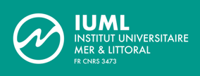 IUML