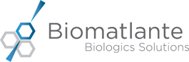 Biomatlante