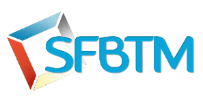 Logo SFBTM