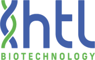 HTL