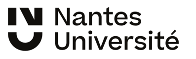 Nantes Universit&eacute;